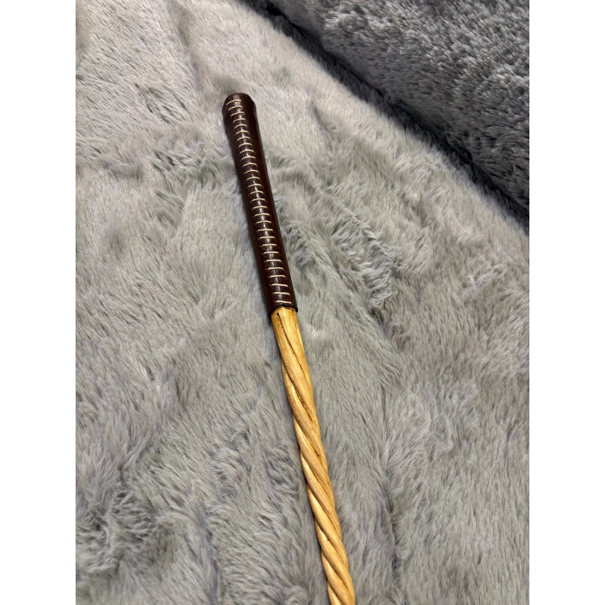 Cravache l'effrontée (miel et chocolat) – Image 4