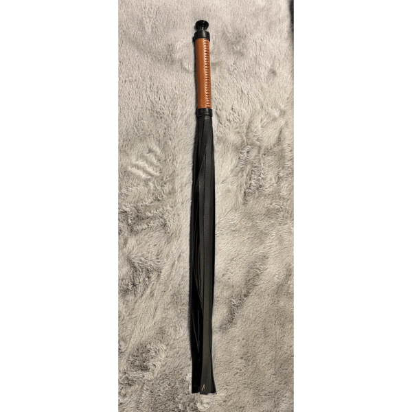 Martinet l'Intrépide (bi-colore)