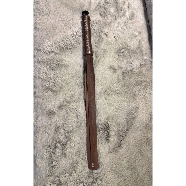 Martinet l'Impertinent (chocolat)