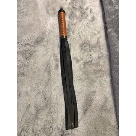 Martinet l'Impertinent ( bi colore)