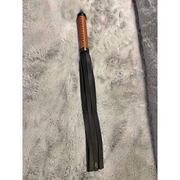 Martinet l'Impertinent ( bi colore)
