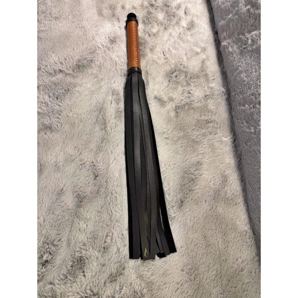 Martinet l'Insolent (bi-colore)