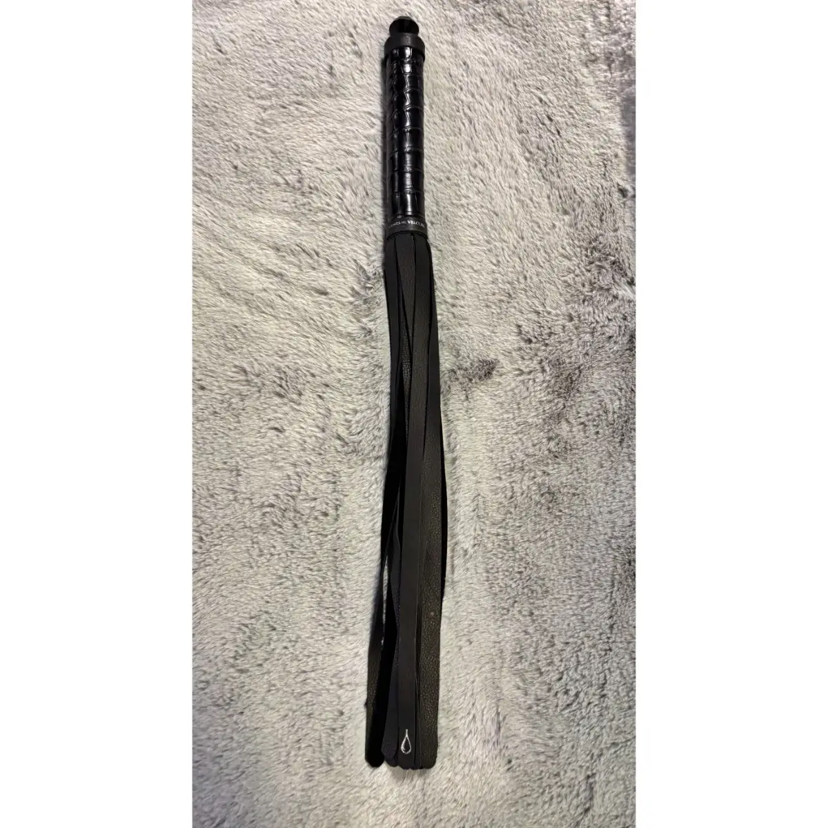 Martinet l'Insolent croco – Image 2
