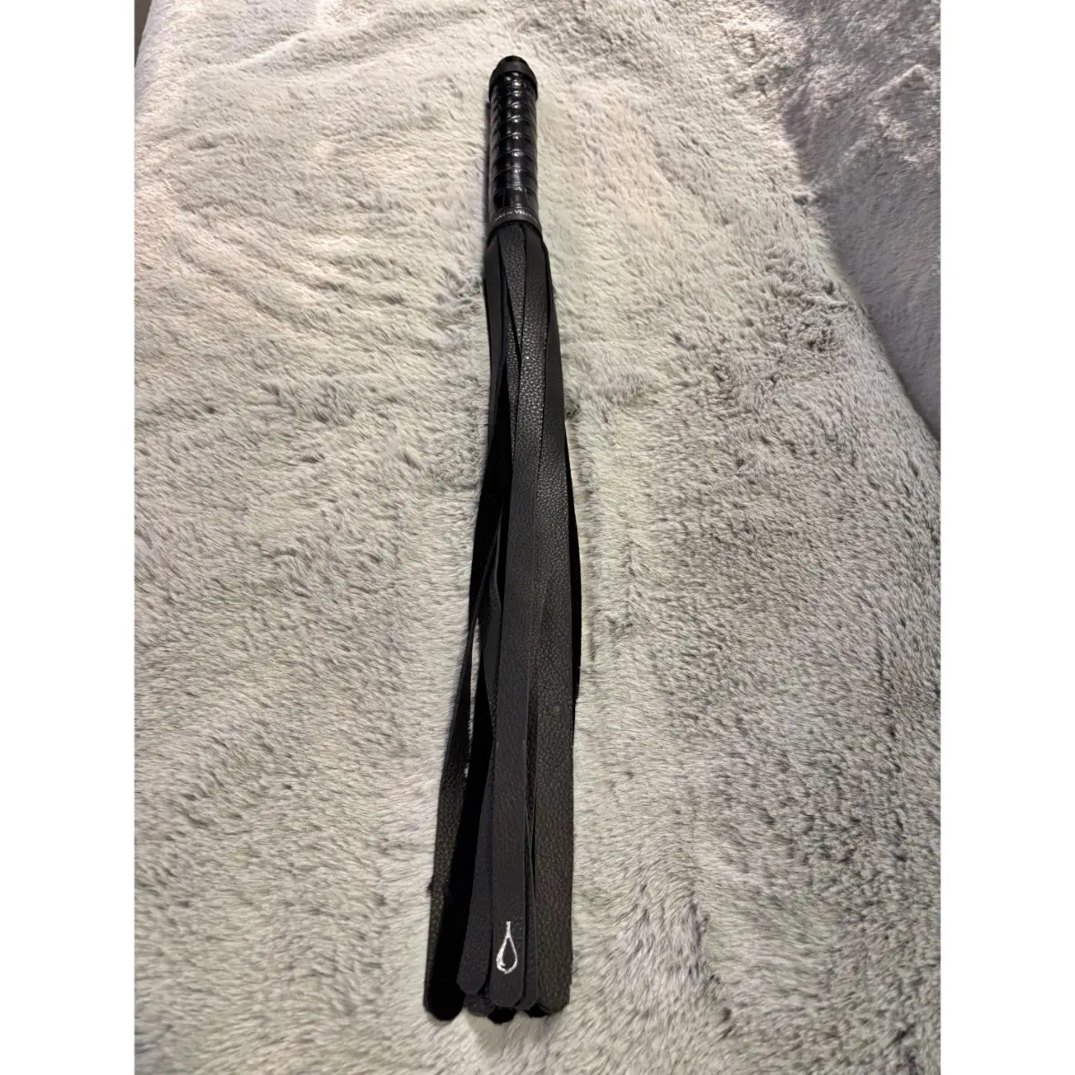 Martinet l'Insolent croco – Image 3