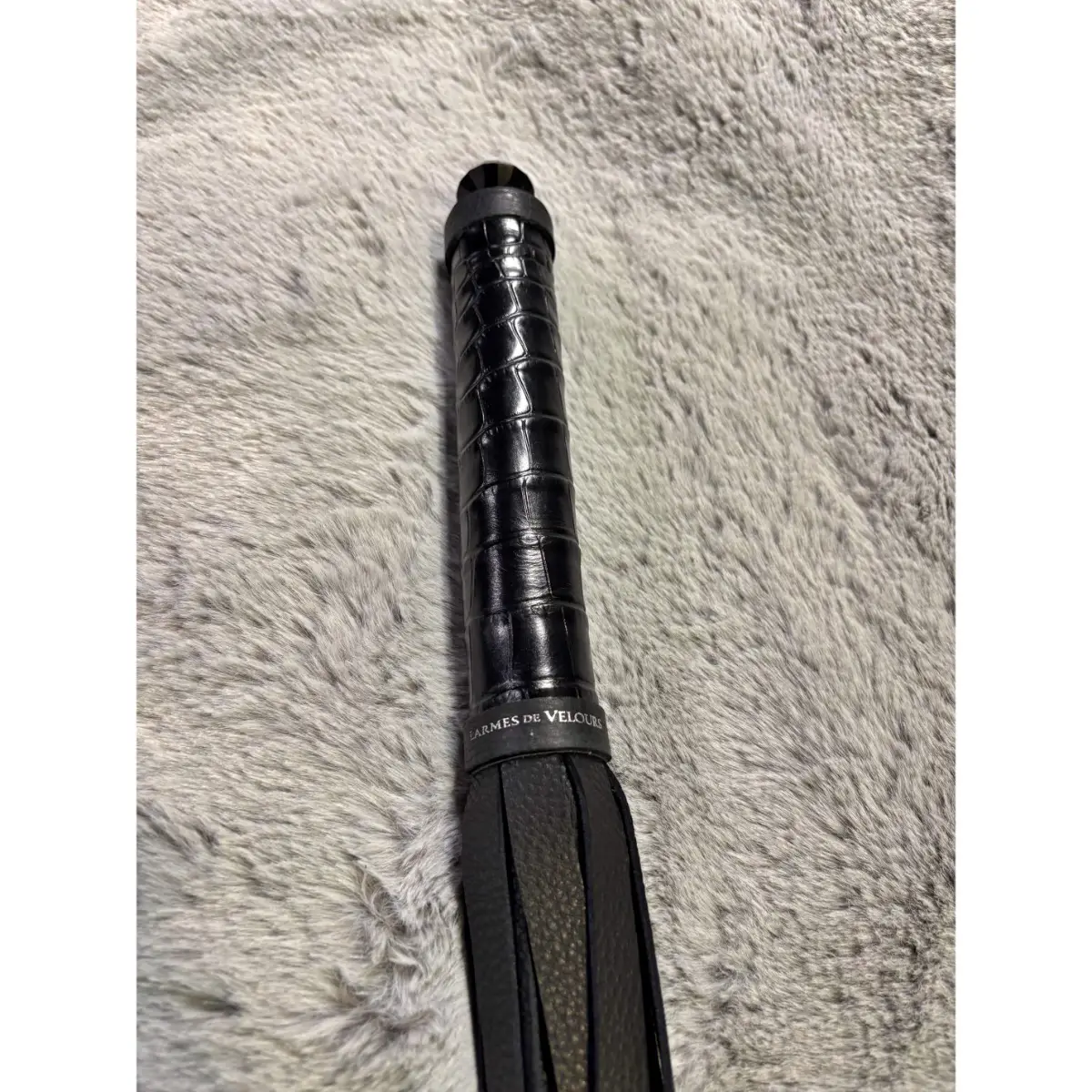 Martinet l'Insolent croco – Image 4