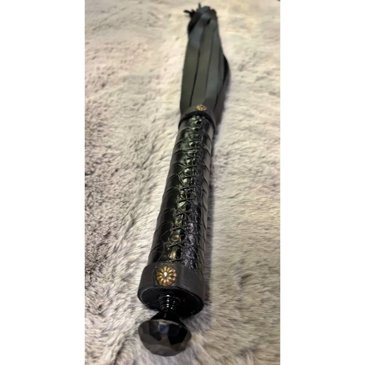 Martinet l'Insolent croco – Image 6