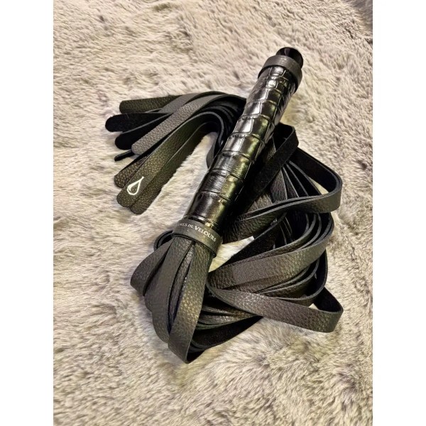 Martinet l'Insolent croco